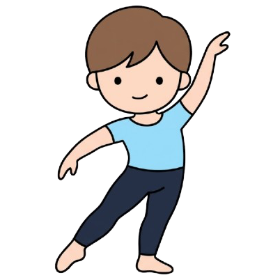 プレモダンのアイコン