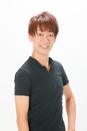 写真1