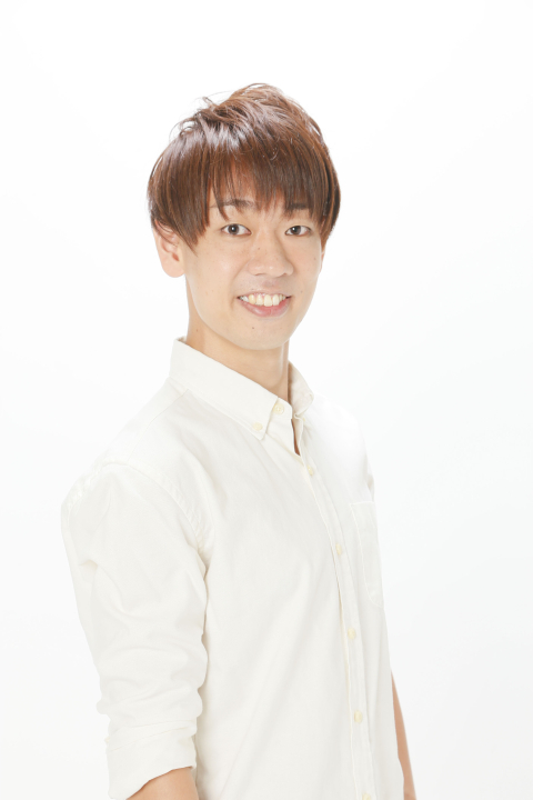 門馬和樹