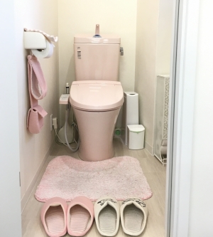 スタジオ写真8